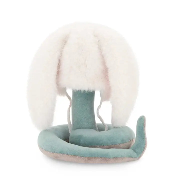 Peluche Mischa la Serpiente