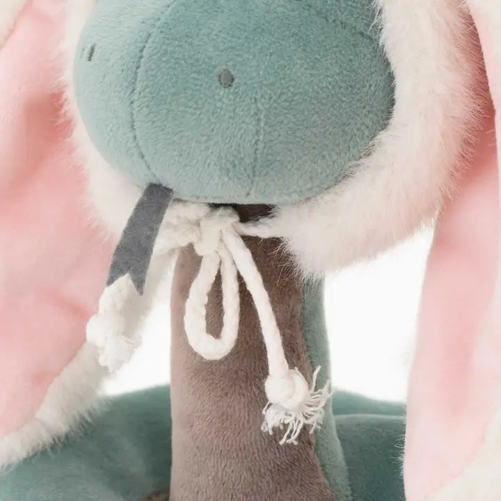 Peluche Mischa la Serpiente